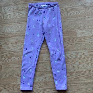 Girls PJs